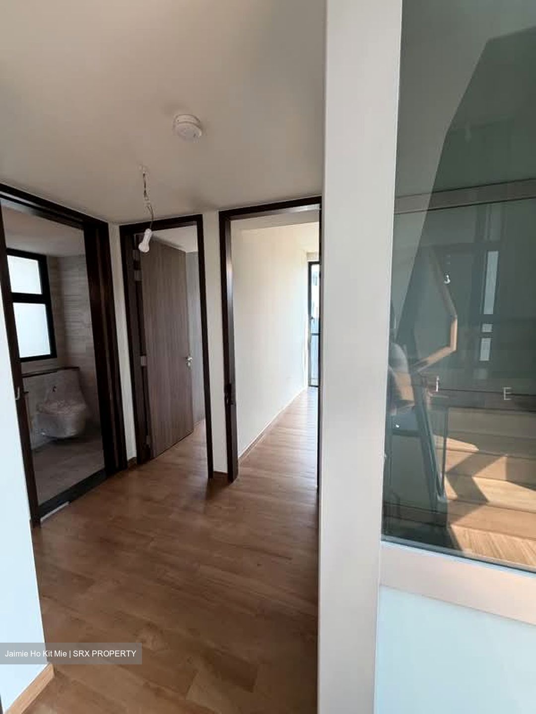 Belgravia Ace (D28), Semi-Detached #603367471